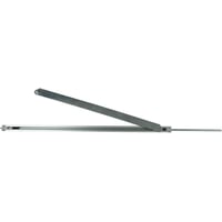 Drbremse V 901-1100mm 23821