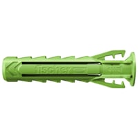 Fischer dybel SX plus, 12 x 60 mm