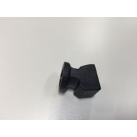 KWC grebstyr til spindel i omskifter