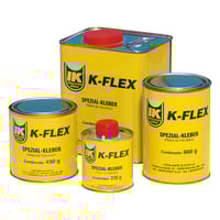 K-Flex Special Lim til rrisolering og HT, 215g