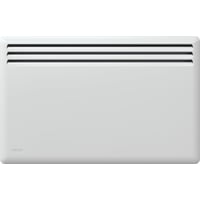 Nob elradiator Front hj (NFK4N), hj model, 750W - 230V