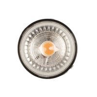 Luna Low profile 2.0 lyskilde LED, 4000K, 530lm, 5,9W