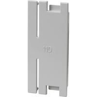 OBO Kabelkanal WDK - Kabelholder, 88,5 mm (til WDKxx090)