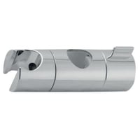 Mora mmix/cera/one, glider/hndbruserholder til bruserst, 22 mm