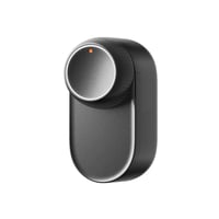 SwitchBot Lock Ultra, smart drls, sort