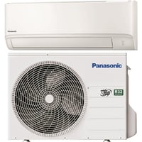Varmepumpe Split CZ35ZKE - Panasonic