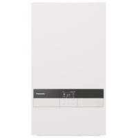 Panasonic WH-SDC0509L3E5 luft/vand hydro-split indedel til L-gen varmepumpe
