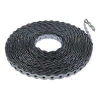 Patentbnd, 17-0,8mm, 25 meter