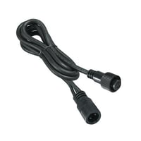 Chrissline pro forlngerkabel, 5 meter