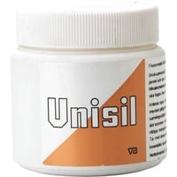 Se Unisil flusmiddel - 100 g (btte) hos WATTOO.DK