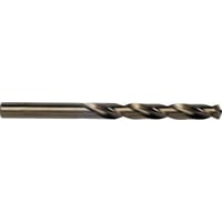 Billede af BOR PRO COBOLT HSS 4,0X43/75MM hos WATTOO.DK