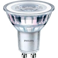 #3 - Philips Corepro LEDspot Classic GU10, 36, 355lm, 2700K, 80Ra, 4,6W