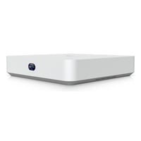 Ubiquiti UniFi Protect Instant - NVR - netværket - rackversion