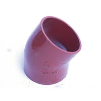 Bjning SML, 100mm, 30gr