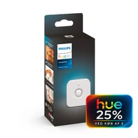 Philips Hue bevgelsessensor