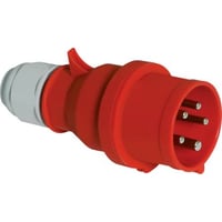 CEE Stikprop, H6/400/16/5/44