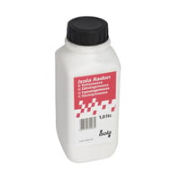 Ttningsmasse Radon, 1 l