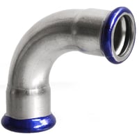 Bjning sf 90 mf/mf 28mm press