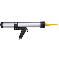 Fugepistol trykluft T-22XP til poser
