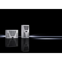 Filtermtte 3172 1S - Rittal - 5 stk