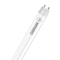 LED-rr T8, 438, 5,4W/830, G13, 230V+EM – Osram