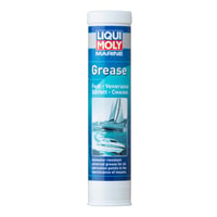 Liqui moly marine fedt DIN 51502 400 gram Patron - 1570244