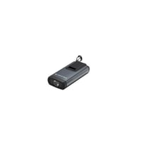 Genopladelig ngleringslygte, 400 lumen – Ledlenser