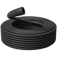 Flexrr 16 mm UV speed R25 - 25 meter