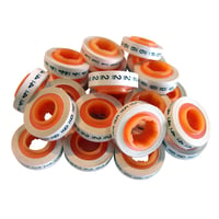 Tape MRK:5 for handy marker, SDR-5