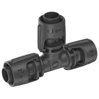 Gardena Micro-Drip-System T-stykke, 13 mm (1/2")