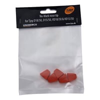 No-Mark Tjep VD18/50 og VD15/50