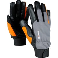 Vinterhandske Winter Supreme 3609 str 10