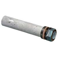 Metro Anode 510 Mm Med 3/4 \" Gevind
