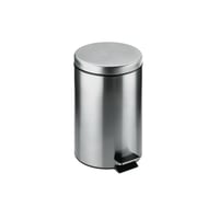Cosmic Architect affaldsspand, 5 l, rustfrit stl