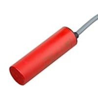 Kapacitiv aftaster VC11RTM2410M, 32 mm, 21-255VAC/DC