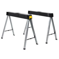 STANLEY foldbar buk