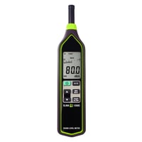 Lydmler digital 1350C - Elma