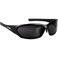 OX-ON sikkerhedsbrille Speed Plus Comfort, mrk