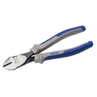 Sidebidetang Heavy Duty, 180 mm - Irimo