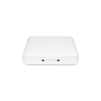 Ubiquiti UniFi Flex Utility Netværk enheds enclosure Hvid