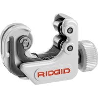 Billede af RRSKRE MINI 101 6-28MM 40617 hos WATTOO.DK