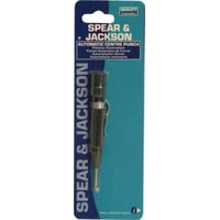 Reelworks automatkrner, 120 mm