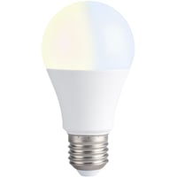 Shelly Duo Bulb E27 Gen3, Wi-Fi, Bluetooth