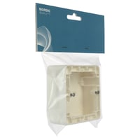 Billede af ELKO Console 33 mm for 1 device,