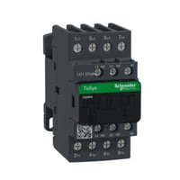 Billede af Kontaktor LC1DT40P7 40A 230VAC