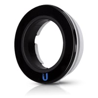 UniFi G4 IR LED Extender Accessory, UBI-UVC-G4-LED (restsalg)