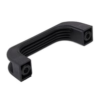 Bjlegreb BG 224, 117 mm, 8,5 mm
