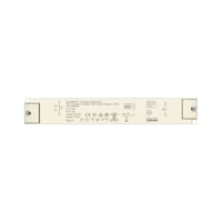 Osram 120W strmforsyning – Indendrs IP20, 24V DC, 5A (230V input) (restsalg)