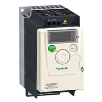 Frekvensomformer, 0,75kW, 240V – Schneider Electric