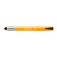 Pica Gel signalmarker, sort (77978B0005, 8083)